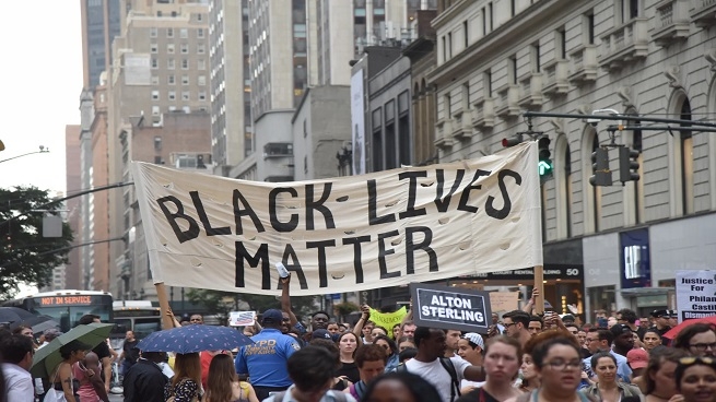 BLACK lives matter_1 