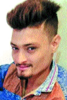 Deceased Kartik Sarve_1&n