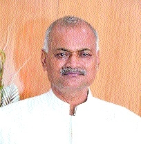 Dr Tatyarao Lahane_1 