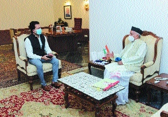 Bhagat Singh Koshyari_1&n