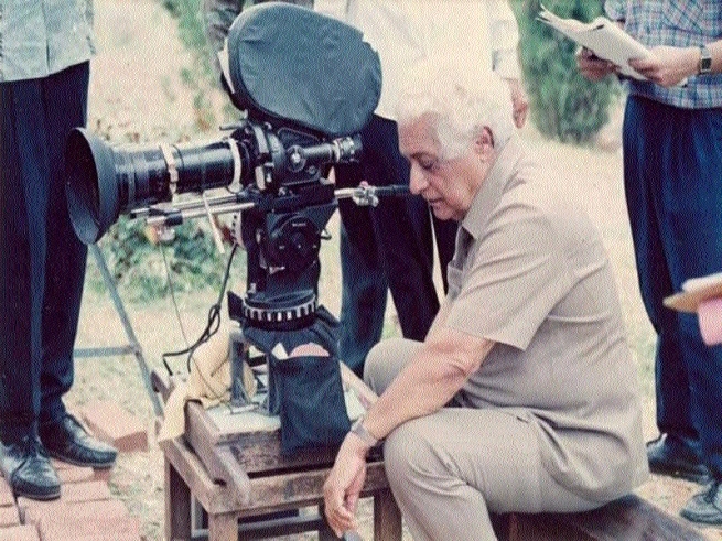 Basu Chatterjee_1 &n