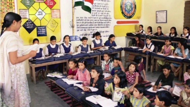 Anamika Shukla_1 &nb