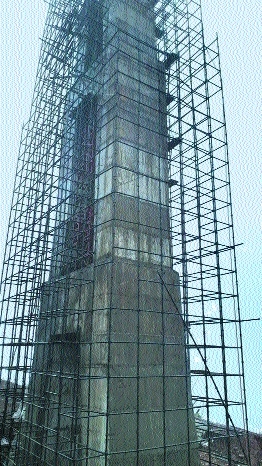 skywalk in Chikhaldara_1&