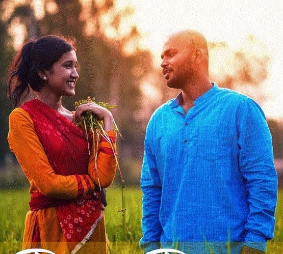 Radha Radha song_1&nbsp;&