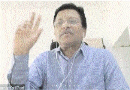 Dr Murlidhar Chandekar_1&
