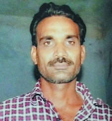 Balya Wanjari _1&nbsp;&nb