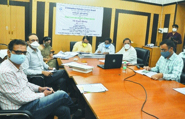 Ravindra Khajanji_1&nbsp;
