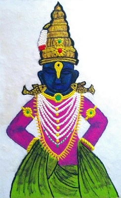 Ashadhi Ekadashi_1 &
