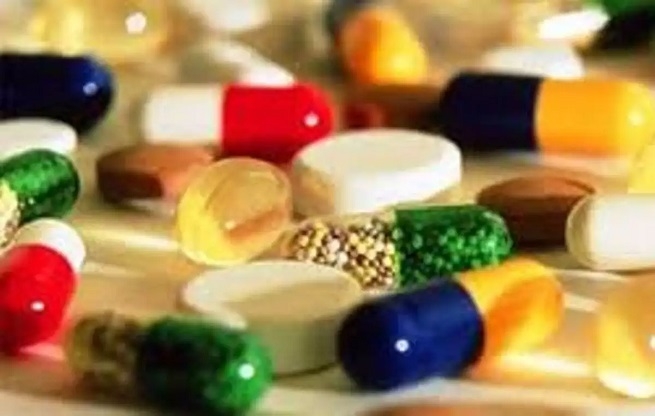 Indian pharma industry_1&
