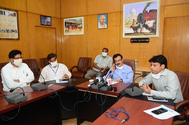 Sanjay Biswas_1&nbsp;&nbs