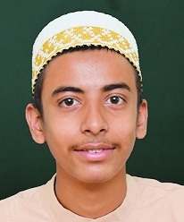 Mohammed Sunelwala_1 