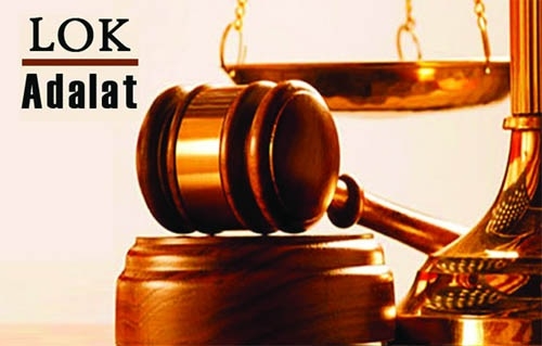 e Lok Adalat_1  