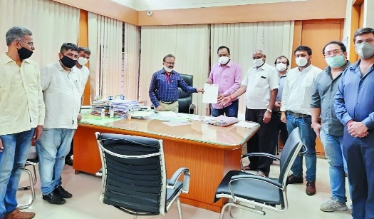 NMC_1&nbsp;&nbsp;H x W: 0