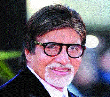 Amitabh Bachchan_1 &