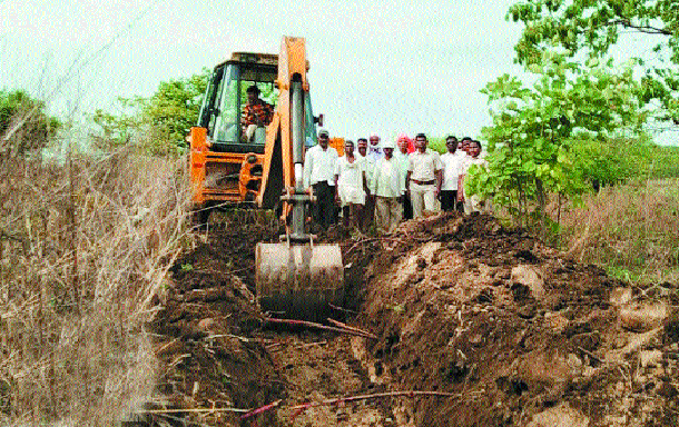 Nagpur Forest Division_1&