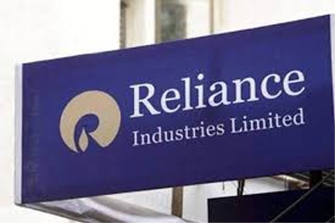 Reliance Industries_1&nbs