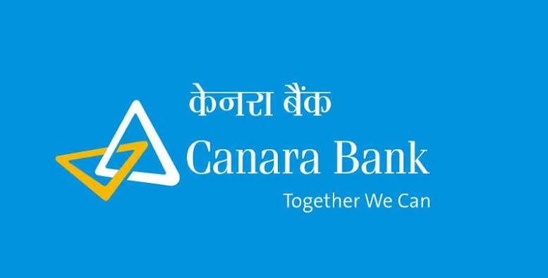 Canara Bank_1  