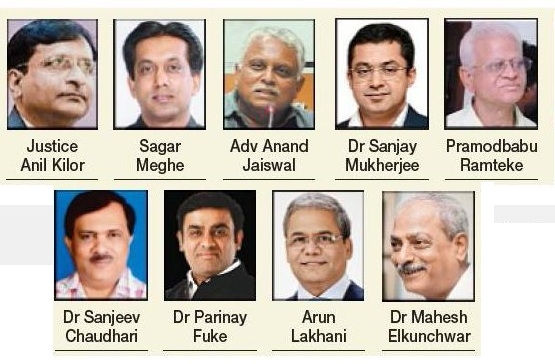 Self Satisfaction Music Exercise Rejuvenate Stalwarts The Hitavada Near kailash cinema, fatehabad road, tajganj, agra, taj ganj, 282001 agra, india offering a restaurant, shree balaji that serves indian and chinese delights, hotel sagar is located in. self satisfaction music exercise