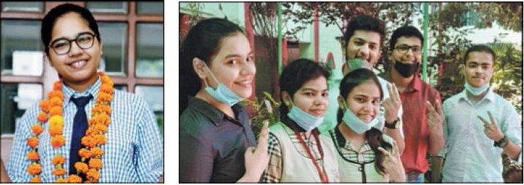 Divyanshi Jain_1 &nb