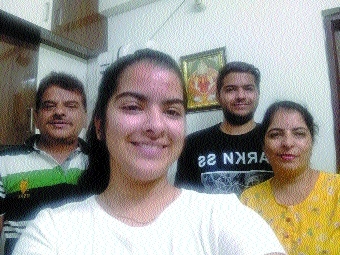 Priya Suthar_1&nbsp;&nbsp;