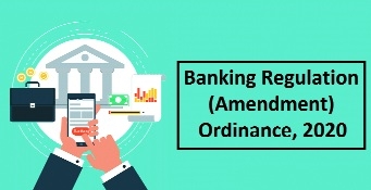 Urban co operative banks_