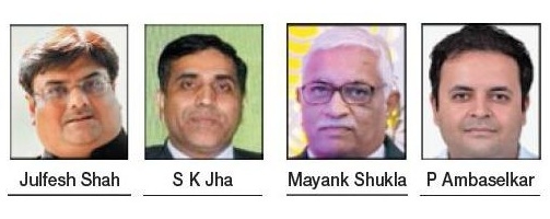 julfesh shah_1&nbsp;&nbsp;