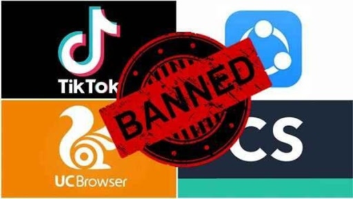 apps ban issue_1 &nb