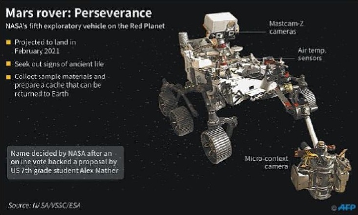 MARS_1  H x W: 