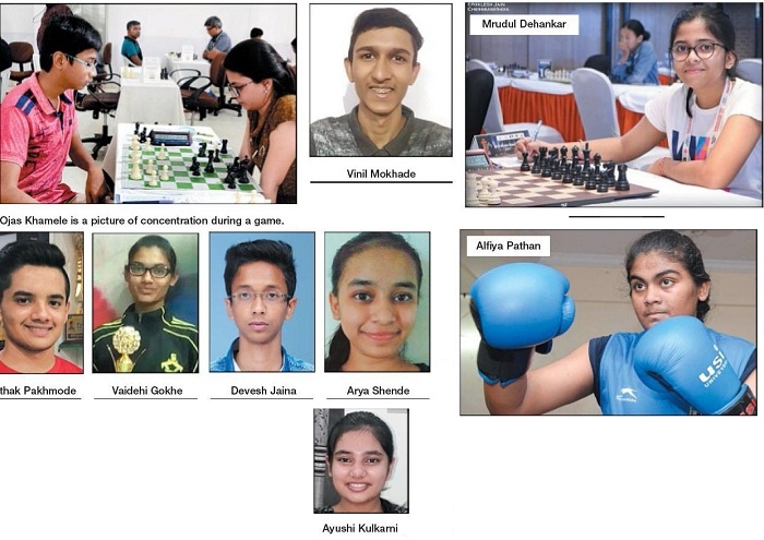 Sportspersons_1 &nbs