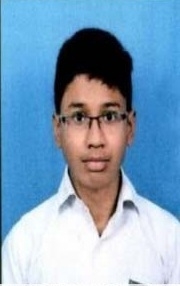 ojas khamele top_1&nbsp;&