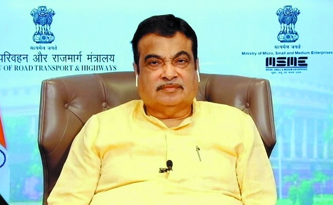 Gadkari_1  H x 