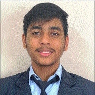 Darshan Jain_1 Darshan Jain_1