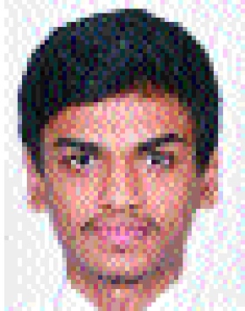 Aditya Sahu_1 Aditya Sahu_1