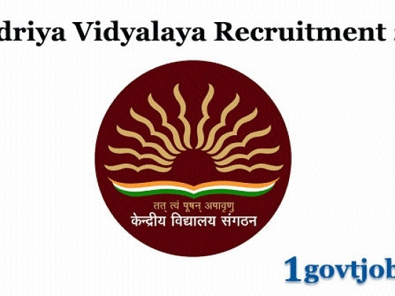 Online registration for a