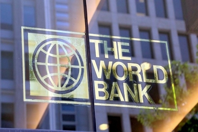 World Bank_1  H