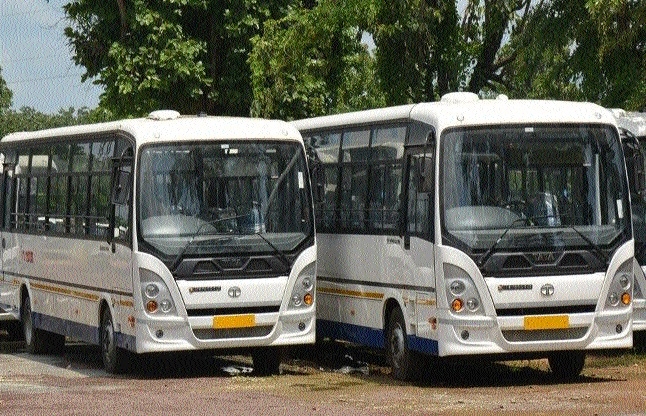 Bus operators_1 &nbs
