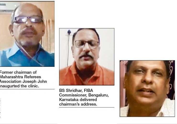 joseph john_1&nbsp;&nbsp;