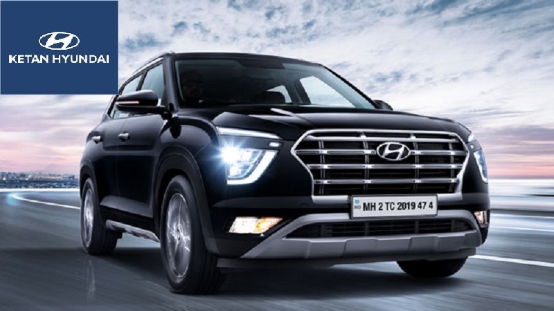 KETAN Hyundai_1&nbsp;&nbs