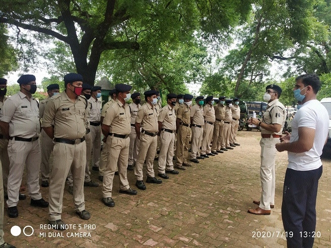  Mani Shankar Chandra _1&