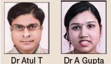 Shivshankar Ayurvedic Sho