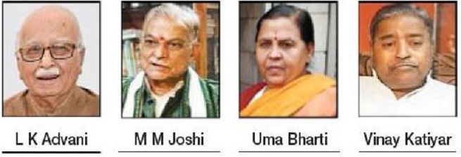 Advani nd others_1&nbsp;&