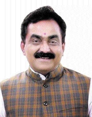 Rakesh Singh _1 &nbs