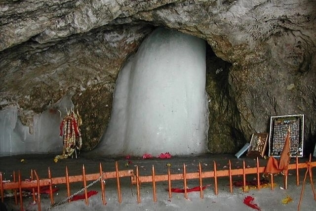 Amarnath Yatra _1 &n