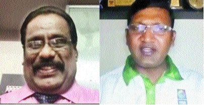 VP Dhanpal _1&nbsp;&nbsp;