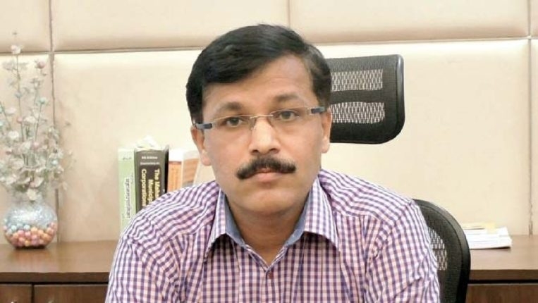 Mundhe _1&nbsp;&nbsp;H x 