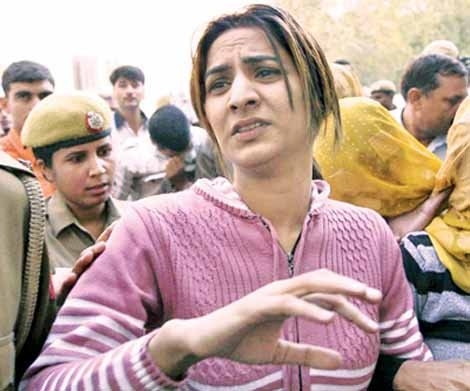 Sonu Punjaban_1&nbsp;&nbs