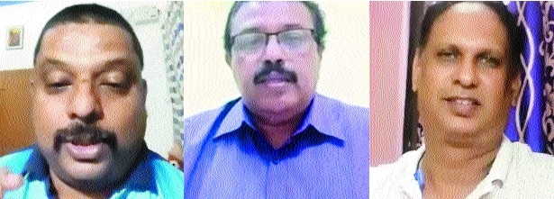 Dr Prince Mattam_1&nbsp;&