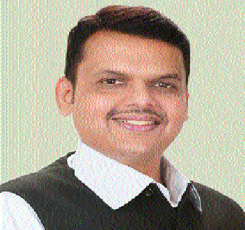 Ganesh festival_1 &n