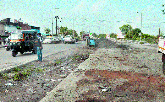 Kamptee Cantt_1 &nbs