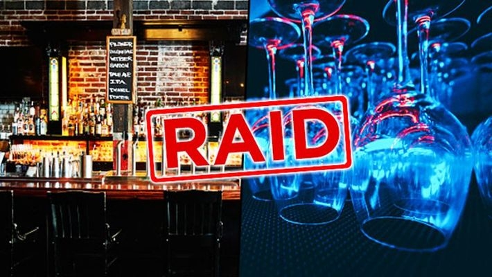 Crime Branch raids_1 